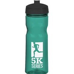 Refresh Camber Water Bottle - 20 oz - 24 hr