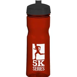 Refresh Camber Water Bottle - 20 oz - 24 hr