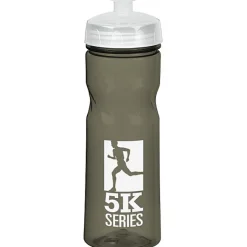Refresh Camber Water Bottle - 20 oz - 24 hr