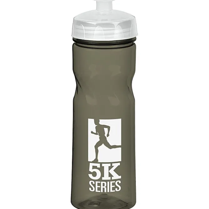 Refresh Camber Water Bottle - 20 oz - 24 hr