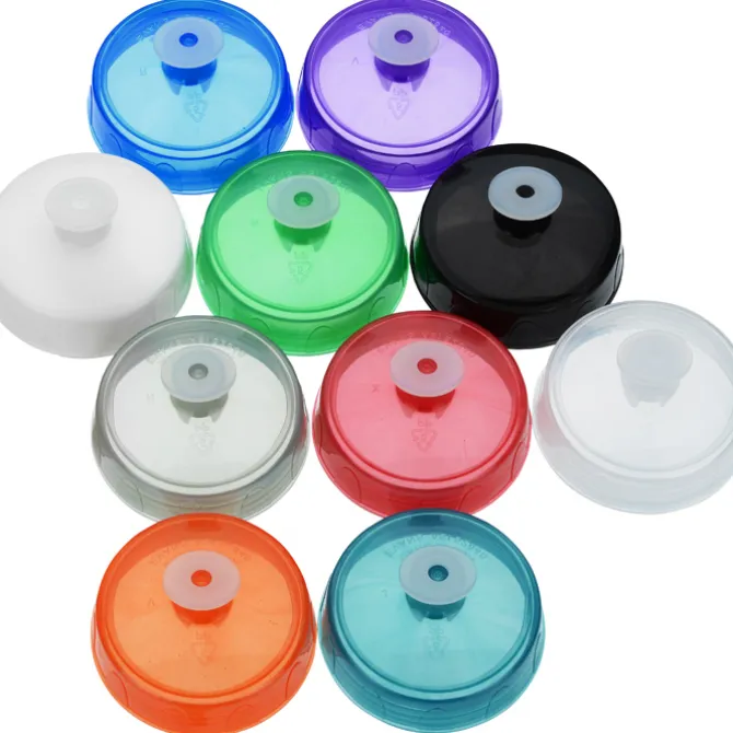 Refresh Camber Water Bottle - 20 oz - 24 hr