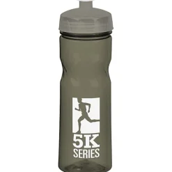 Refresh Camber Water Bottle - 20 oz - 24 hr