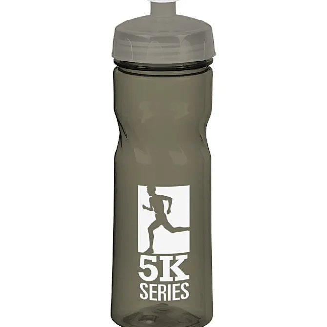 Refresh Camber Water Bottle - 20 oz - 24 hr