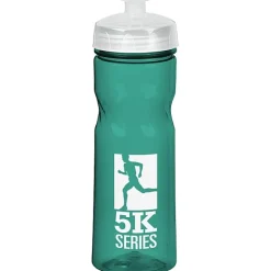 Refresh Camber Water Bottle - 20 oz - 24 hr