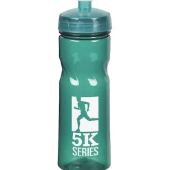 Refresh Camber Water Bottle - 20 oz - 24 hr