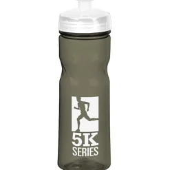 Refresh Camber Water Bottle - 20 oz - 24 hr