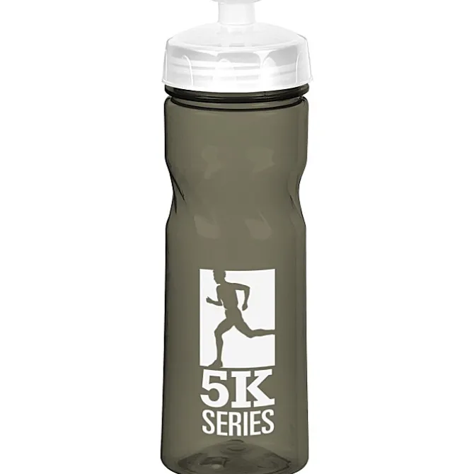 Refresh Camber Water Bottle - 20 oz - 24 hr