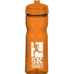 Refresh Camber Water Bottle - 20 oz - 24 hr