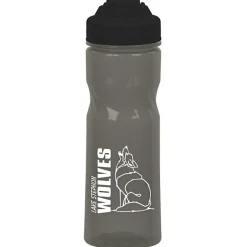 Refresh Camber Water Bottle with Flip Lid - 20 oz
