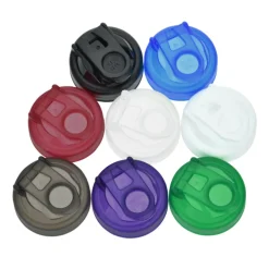 Refresh Camber Water Bottle with Flip Lid - 20 oz - 24 hr