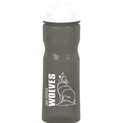 Refresh Camber Water Bottle with Flip Lid - 20 oz - 24 hr