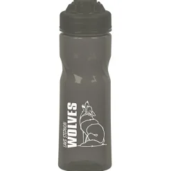 Refresh Camber Water Bottle with Flip Lid - 20 oz - 24 hr