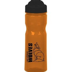 Refresh Camber Water Bottle with Flip Lid - 20 oz - 24 hr