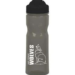 Refresh Camber Water Bottle with Flip Lid - 20 oz - 24 hr