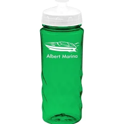Refresh Captivate Water Bottle - 20 oz
