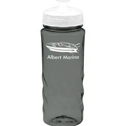 Refresh Captivate Water Bottle - 20 oz