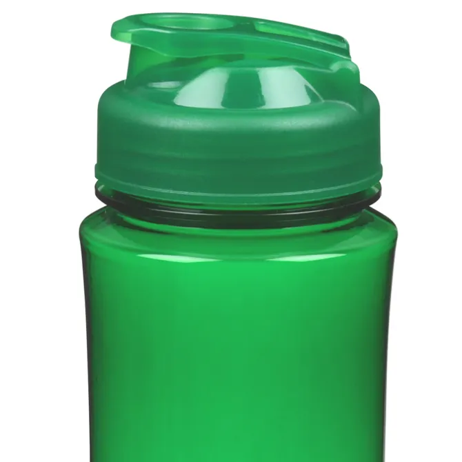 Refresh Captivate Water Bottle with Flip Lid - 20 oz