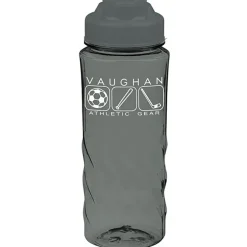 Refresh Captivate Water Bottle with Flip Lid - 20 oz