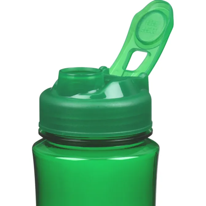 Refresh Captivate Water Bottle with Flip Lid - 20 oz