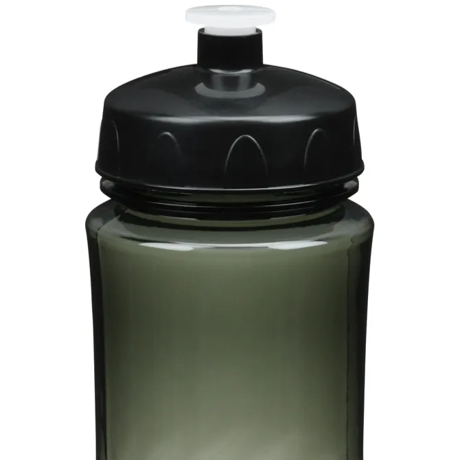 Refresh Captivate Water Bottle - 20 oz - 24 hr