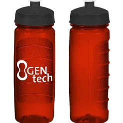 Refresh Clutch Water Bottle - 20 oz