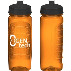Refresh Clutch Water Bottle - 20 oz