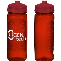 Refresh Clutch Water Bottle - 20 oz
