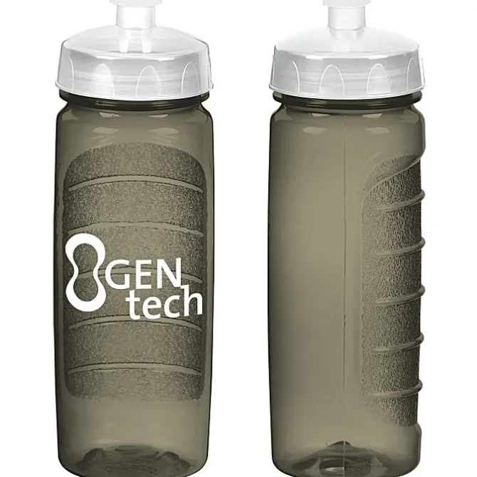 Refresh Clutch Water Bottle - 20 oz