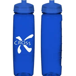 Refresh Clutch Water Bottle - 28 oz - 24 hr
