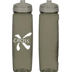 Refresh Clutch Water Bottle - 28 oz - 24 hr