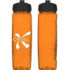 Refresh Clutch Water Bottle - 28 oz