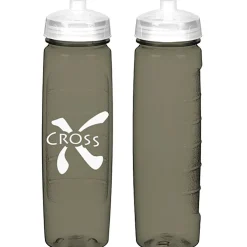 Refresh Clutch Water Bottle - 28 oz