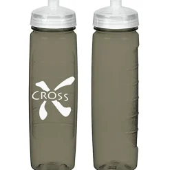 Refresh Clutch Water Bottle - 28 oz