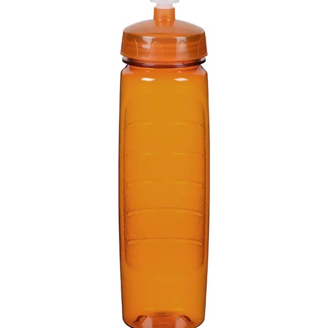 Refresh Clutch Water Bottle - 28 oz