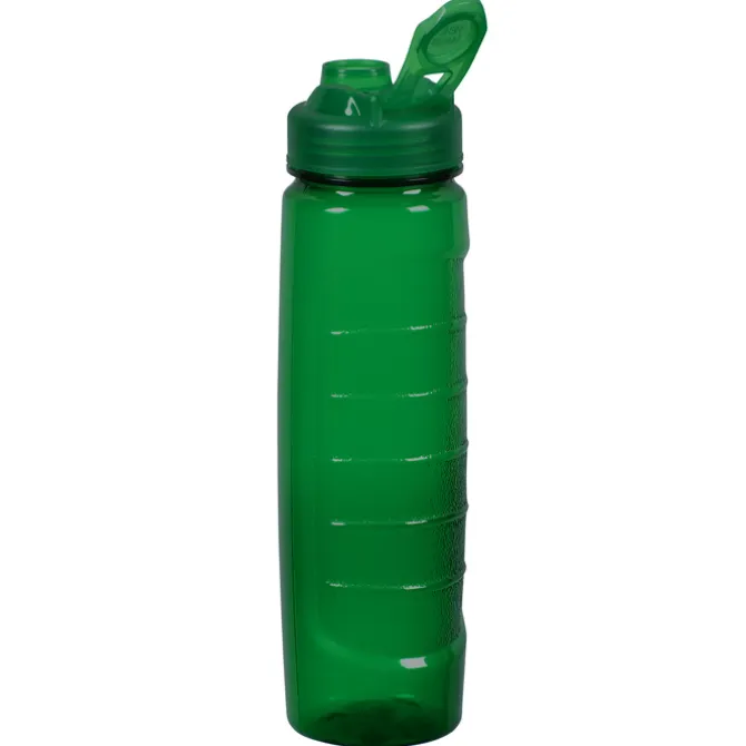 Refresh Clutch Water Bottle with Flip Lid - 28 oz - 24 hr