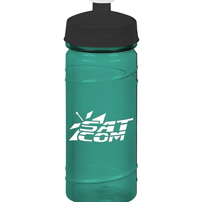 Refresh Cyclone Water Bottle - 16 oz