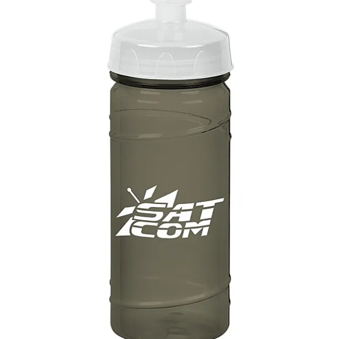 Refresh Cyclone Water Bottle - 16 oz