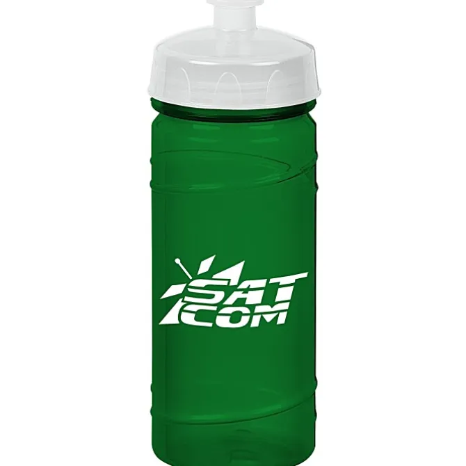 Refresh Cyclone Water Bottle - 16 oz