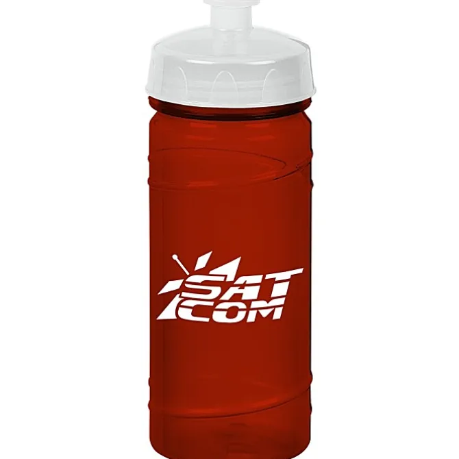 Refresh Cyclone Water Bottle - 16 oz