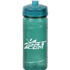 Refresh Cyclone Water Bottle - 16 oz