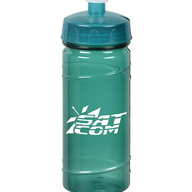 Refresh Cyclone Water Bottle - 16 oz