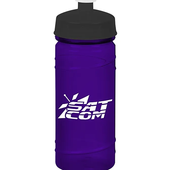 Refresh Cyclone Water Bottle - 16 oz