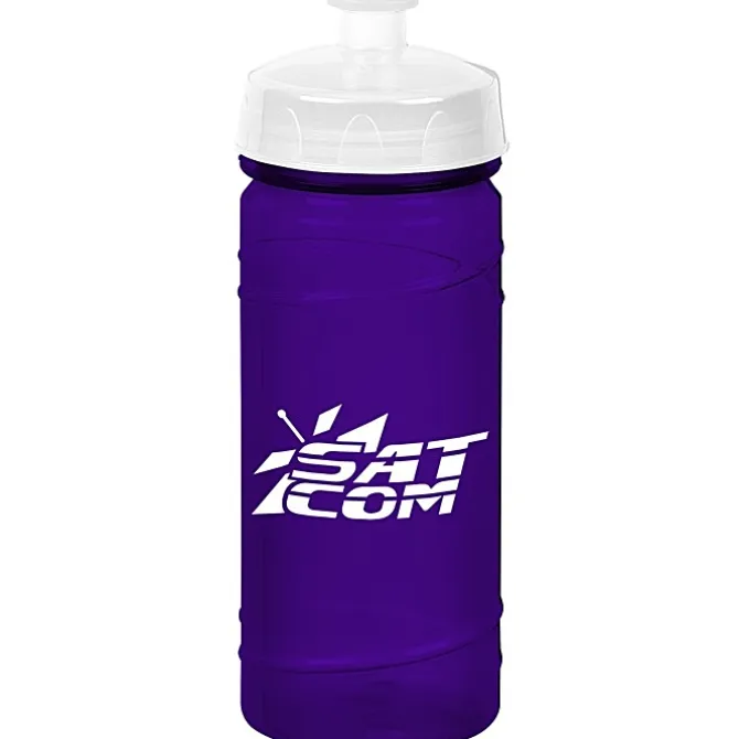 Refresh Cyclone Water Bottle - 16 oz