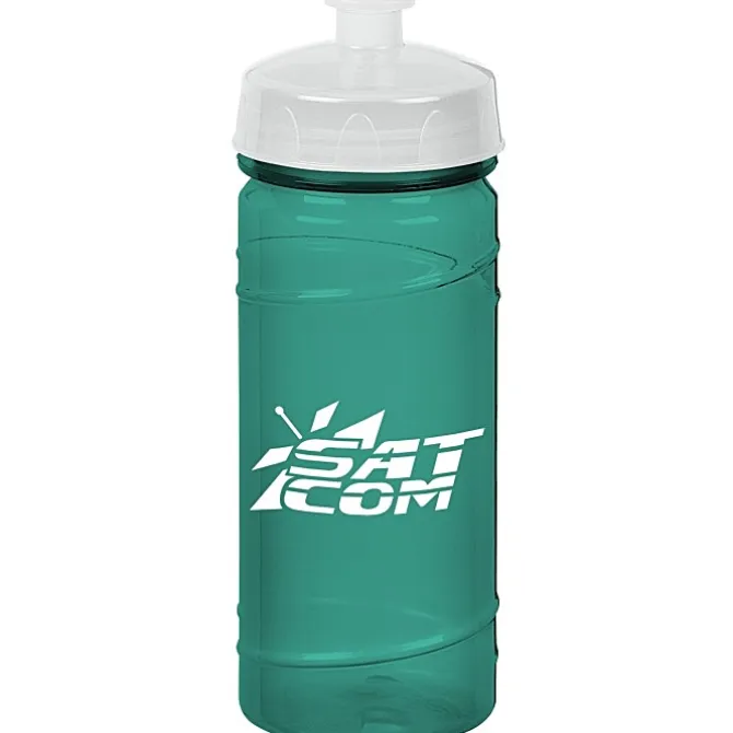 Refresh Cyclone Water Bottle - 16 oz