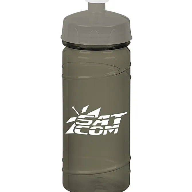 Refresh Cyclone Water Bottle - 16 oz