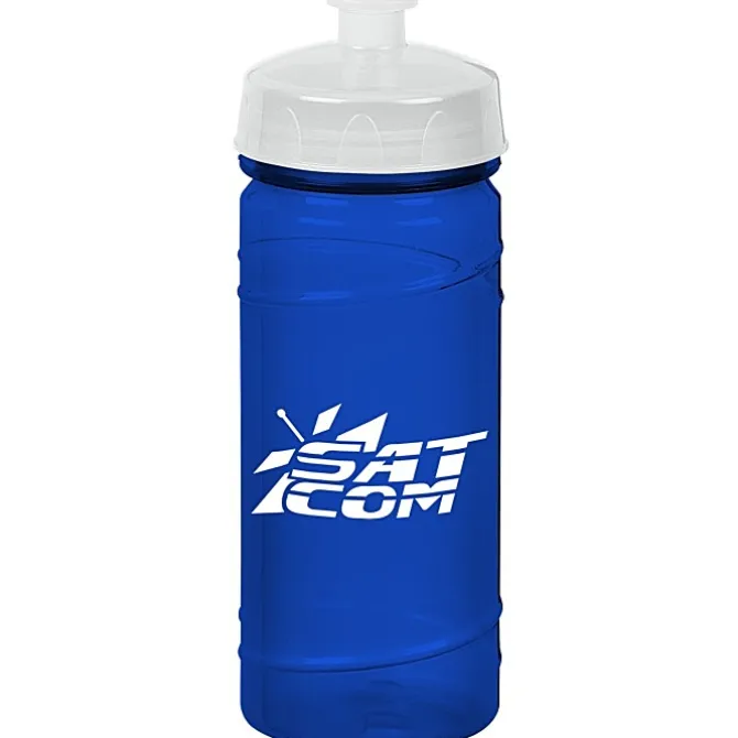Refresh Cyclone Water Bottle - 16 oz