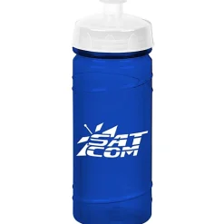 Refresh Cyclone Water Bottle - 16 oz