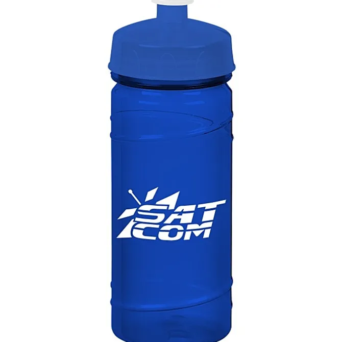 Refresh Cyclone Water Bottle - 16 oz