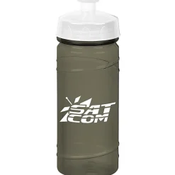 Refresh Cyclone Water Bottle - 16 oz