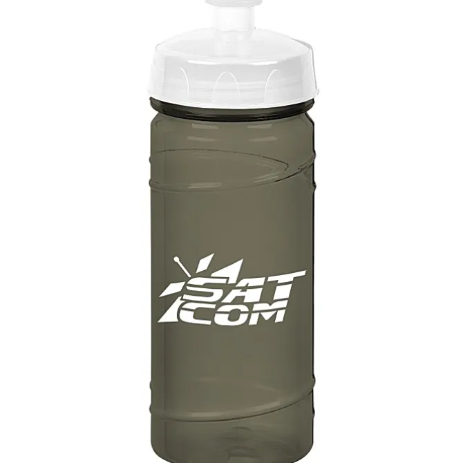 Refresh Cyclone Water Bottle - 16 oz